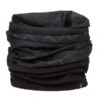 FRILUFTS TAKAKKAW FLEECE TUBE Unisex Multifunktionstuch CAVIAR -Outdoorartikel 5637880605 a takakkaw fleece tube frilufts 24