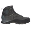 Tecnica FORGE GTX WS Damen Wanderstiefel ASPHALT-BLUE 2 Tecnica FORGE GTX WS Damen Wanderstiefel ASPHALT-BLUE -Outdoorartikel 5637881929 a forge gtx ws tecnica 24