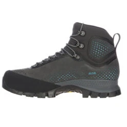 Tecnica FORGE GTX WS Damen Wanderstiefel ASPHALT-BLUE 8 Tecnica FORGE GTX WS Damen Wanderstiefel ASPHALT-BLUE -Outdoorartikel 5637881929 c forge gtx ws tecnica 24