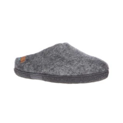 Green Comfort TIBET Unisex Hausschuhe ANTRACIT GREY 7 Green Comfort TIBET Unisex Hausschuhe ANTRACIT GREY -Outdoorartikel 5637890841 b tibet green comfort 24