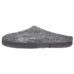 Green Comfort TIBET Unisex Hausschuhe ANTRACIT GREY 8 Green Comfort TIBET Unisex Hausschuhe ANTRACIT GREY -Outdoorartikel 5637890841 c tibet green comfort 24