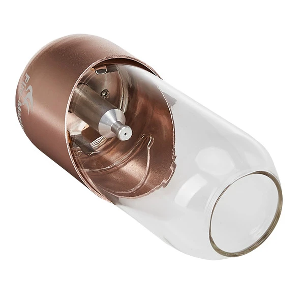 Fire-Maple ORANGE GASLAMPE Laterne NOCOLOR 4 Fire-Maple ORANGE GASLAMPE Laterne NOCOLOR – Bild 2