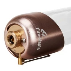 Fire-Maple ORANGE GASLAMPE Laterne NOCOLOR 8 Fire-Maple ORANGE GASLAMPE Laterne NOCOLOR -Outdoorartikel 5637895373 c orange gaslampe firemaple 24