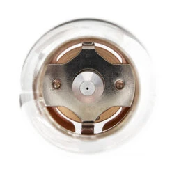 Fire-Maple ORANGE GASLAMPE Laterne NOCOLOR 9 Fire-Maple ORANGE GASLAMPE Laterne NOCOLOR -Outdoorartikel 5637895373 d orange gaslampe firemaple 24