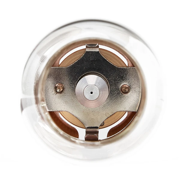 Fire-Maple ORANGE GASLAMPE Laterne NOCOLOR 6 Fire-Maple ORANGE GASLAMPE Laterne NOCOLOR – Bild 4