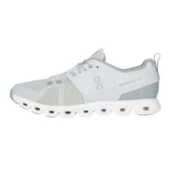 On CLOUD 5 TERRY Herren Freizeitschuhe GLACIER/LUNAR 8 On CLOUD 5 TERRY Herren Freizeitschuhe GLACIER/LUNAR -Outdoorartikel 5637897006 c cloud 5 terry on 24