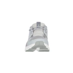 On CLOUD 5 TERRY Herren Freizeitschuhe GLACIER/LUNAR 9 On CLOUD 5 TERRY Herren Freizeitschuhe GLACIER/LUNAR -Outdoorartikel 5637897006 d cloud 5 terry on 24