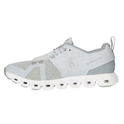 On CLOUD 5 TERRY Damen Freizeitschuhe GLACIER/LUNAR 8 On CLOUD 5 TERRY Damen Freizeitschuhe GLACIER/LUNAR -Outdoorartikel 5637897027 c cloud 5 terry on 24