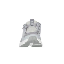 On CLOUD 5 TERRY Damen Freizeitschuhe GLACIER/LUNAR 9 On CLOUD 5 TERRY Damen Freizeitschuhe GLACIER/LUNAR -Outdoorartikel 5637897027 d cloud 5 terry on 24