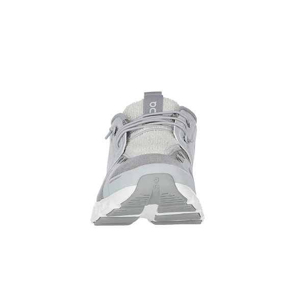 On CLOUD 5 TERRY Damen Freizeitschuhe GLACIER/LUNAR 6 On CLOUD 5 TERRY Damen Freizeitschuhe GLACIER/LUNAR – Bild 4