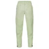 On EXPLORER PANTS Herren Trekkinghose VINE -Outdoorartikel 5637897776 a explorer pants on 24