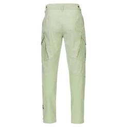 On EXPLORER PANTS Herren Trekkinghose VINE 8 On EXPLORER PANTS Herren Trekkinghose VINE -Outdoorartikel 5637897776 c explorer pants on 24