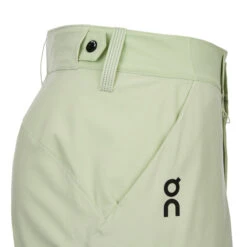 On EXPLORER PANTS Herren Trekkinghose VINE 9 On EXPLORER PANTS Herren Trekkinghose VINE -Outdoorartikel 5637897776 d explorer pants on 24