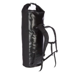 Ortlieb X-PLORER Packbeutel BLACK 9 Ortlieb X-PLORER Packbeutel BLACK -Outdoorartikel 5637908108 d xplorer ortlieb 24