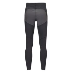 FJÄLLRÄVEN Fjällräven ABISKO TREKKING TIGHTS PRO M Herren Trekkingtights BLACK-IRON GREY 8 FJÄLLRÄVEN Fjällräven ABISKO TREKKING TIGHTS PRO M Herren Trekkingtights BLACK-IRON GREY -Outdoorartikel 5637915070 c abisko trekking tights pro m fjaellraeven 24