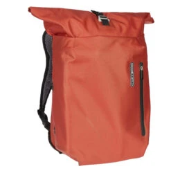 Ortlieb VARIO PS, QL2.1 Fahrradrucksack ROOIBOS -Outdoorartikel 5637916628 c vario ps ortlieb 24