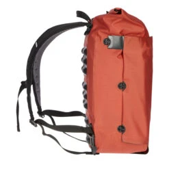 Ortlieb VARIO PS, QL2.1 Fahrradrucksack ROOIBOS -Outdoorartikel 5637916628 d vario ps ortlieb 24