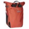 Ortlieb VARIO PS, QL2.1 Fahrradrucksack ROOIBOS -Outdoorartikel 5637916628 dxkeorl vario ps ortlieb 24