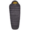 Mountain Equipment HELIUM GT 400 REGULAR Daunenschlafsack ANVIL GREY -Outdoorartikel 5637917129 a helium gt 400 mountain equipment 24