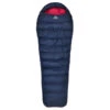Mountain Equipment HELIUM 600 LONG WOMEN Damen Daunenschlafsack MEDIEVAL BLUE -Outdoorartikel 5637917137 a helium 600 wmns mountain equipment 24