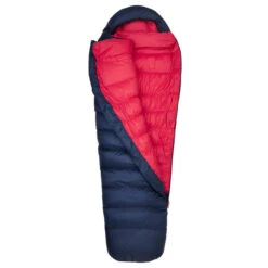 Mountain Equipment HELIUM 600 LONG WOMEN Damen Daunenschlafsack MEDIEVAL BLUE -Outdoorartikel 5637917137 c helium 600 wmns mountain equipment 24