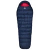 Mountain Equipment HELIUM 400 REGULAR WOMEN Damen Daunenschlafsack MEDIEVAL BLUE 2 Mountain Equipment HELIUM 400 REGULAR WOMEN Damen Daunenschlafsack MEDIEVAL BLUE -Outdoorartikel 5637917141 a helium 400 wmns mountain equipment 24