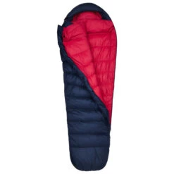Mountain Equipment HELIUM 400 REGULAR WOMEN Damen Daunenschlafsack MEDIEVAL BLUE 8 Mountain Equipment HELIUM 400 REGULAR WOMEN Damen Daunenschlafsack MEDIEVAL BLUE -Outdoorartikel 5637917141 c helium 400 wmns mountain equipment 24