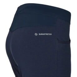 Salewa AGNER DST W TIGHTS Damen Leggings NAVY BLAZER -Outdoorartikel 5637917757 d agner dst w tights salewa 24