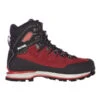 Meindl AIR REVOLUTION 4.4 Herren Trekkingstiefel ROT/SCHWARZ -Outdoorartikel 5637918509 a air revolution 44 meindl 24