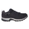 Meindl ORLANDO LADY GTX Damen Freizeitschuhe MARINE -Outdoorartikel 5637918545 a orlando lady gtx meindl 24