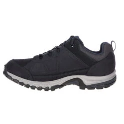 Meindl ORLANDO LADY GTX Damen Freizeitschuhe MARINE -Outdoorartikel 5637918545 c orlando lady gtx meindl 24