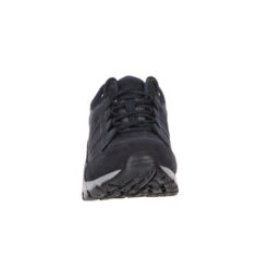 Meindl ORLANDO LADY GTX Damen Freizeitschuhe MARINE -Outdoorartikel 5637918545 d orlando lady gtx meindl 24