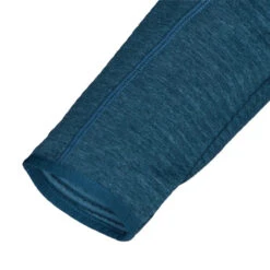 Mountain Equipment LUMIKO HOODED MENS JACKET Herren Fleecejacke MAJOLICA/CARDINAL -Outdoorartikel 5637919772 c lumiko hooded jacket mountain equipment 24