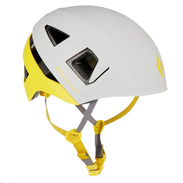 Black Diamond K MIPS CAPITAN HELMET Kinder Kletterhelm ALLOY-ULTRA YELLOW 3 Black Diamond K MIPS CAPITAN HELMET Kinder Kletterhelm ALLOY-ULTRA YELLOW