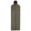 Exped DREAMWALKER PRO Daunenschlafsack OLIVE GREY/CHARCOAL -Outdoorartikel 5637921105 a dreamwalker pro exped 24