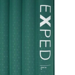 Exped DURA 5R Isomatte CYPRESS -Outdoorartikel 5637921108 d dura 5r exped 24