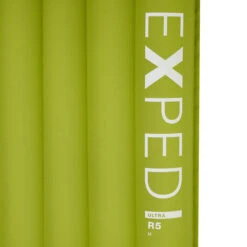Exped ULTRA 5R Isomatte LICHEN -Outdoorartikel 5637921124 d ultra 5r exped 24