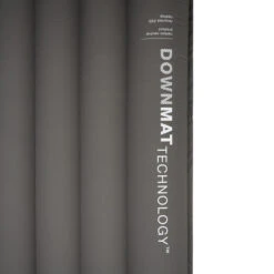 Exped ULTRA 7R Isomatte GREYGOOSE -Outdoorartikel 5637921127 d ultra 7r exped 24