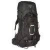 Osprey AETHER 55 Trekkingrucksack BLACK -Outdoorartikel 5637922048 c aether 55 osprey 24