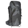 Osprey EXOS 38 Tourenrucksack TUNGSTEN GREY -Outdoorartikel 5637922065 a exos 38 osprey 24