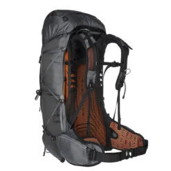 Osprey EXOS 38 Tourenrucksack TUNGSTEN GREY -Outdoorartikel 5637922065 d exos 38 osprey 24