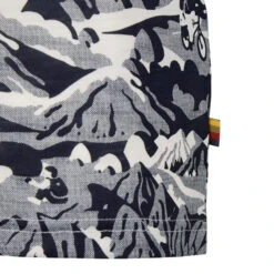 FJÄLLRÄVEN Fjällräven S/F WOOL CALISWE T-SHIRT W Damen Funktionsshirt NAVY-EGGSHELL 9 FJÄLLRÄVEN Fjällräven S/F WOOL CALISWE T-SHIRT W Damen Funktionsshirt NAVY-EGGSHELL -Outdoorartikel 5637922982 i sf wool caliswe tshirt w fjaellraeven 24