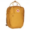 FJÄLLRÄVEN Fjällräven S/F CAVE PACK Fahrradrucksack OCHRE 2 FJÄLLRÄVEN Fjällräven S/F CAVE PACK Fahrradrucksack OCHRE -Outdoorartikel 5637922995 a sf cave pack fjaellraeven 24