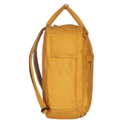 FJÄLLRÄVEN Fjällräven S/F CAVE PACK Fahrradrucksack OCHRE 7 FJÄLLRÄVEN Fjällräven S/F CAVE PACK Fahrradrucksack OCHRE -Outdoorartikel 5637922995 b sf cave pack fjaellraeven 24