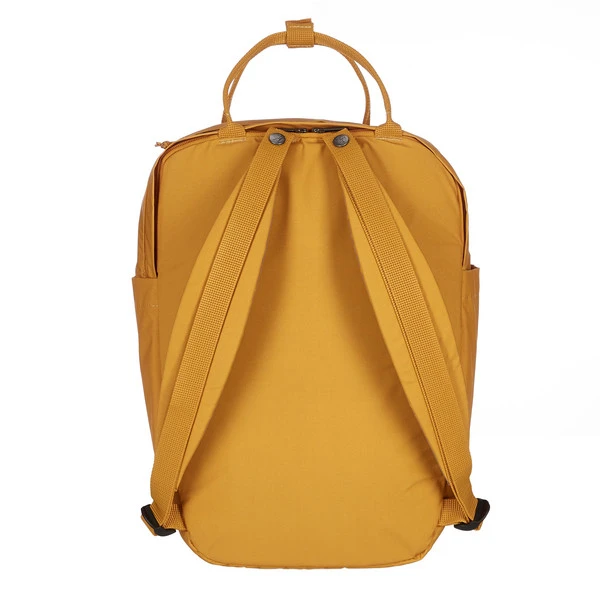 FJÄLLRÄVEN Fjällräven S/F CAVE PACK Fahrradrucksack OCHRE 5 FJÄLLRÄVEN Fjällräven S/F CAVE PACK Fahrradrucksack OCHRE – Bild 3