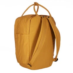 FJÄLLRÄVEN Fjällräven S/F CAVE PACK Fahrradrucksack OCHRE 9 FJÄLLRÄVEN Fjällräven S/F CAVE PACK Fahrradrucksack OCHRE -Outdoorartikel 5637922995 d sf cave pack fjaellraeven 24