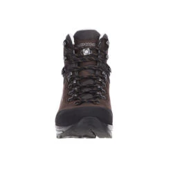 Lowa CAMINO EVO LL Herren Trekkingstiefel BRAUN/GRAPHIT -Outdoorartikel 5637924012 d camino evo ll lowa 24