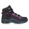 Lowa KODY EVO GTX MID JUNIOR Kinder Wanderstiefel NAVY/BEERE 1 Lowa KODY EVO GTX MID JUNIOR Kinder Wanderstiefel NAVY/BEERE -Outdoorartikel 5637924383 a kody evo gtx mid junior lowa 24
