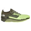 The North Face M FLIGHT VECTIV Herren Trailrunningschuhe SHARP GREEN/TEA GREEN 2 The North Face M FLIGHT VECTIV Herren Trailrunningschuhe SHARP GREEN/TEA GREEN -Outdoorartikel 5637924751 a m flight vectiv the north face 24