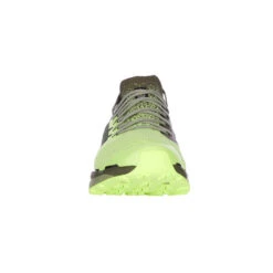 The North Face M FLIGHT VECTIV Herren Trailrunningschuhe SHARP GREEN/TEA GREEN -Outdoorartikel 5637924751 d m flight vectiv the north face 24